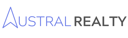 Austral Realty